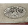 Recambio de piloto trasero izquierdo para opel insignia berlina (2008) 2.0 cdti referencia OEM IAM 510512838  