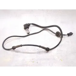 Recambio de sensor abs para audi a4 b5 (8d2) 1.9 tdi referencia OEM IAM 8D0927803  