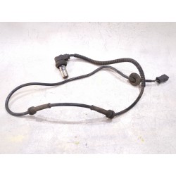 SENSOR ABS 8D0927803 