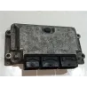 Recambio de centralita inyeccion para peugeot 106 (s2)(04.1996) 1.1 i referencia OEM IAM 0281001839  