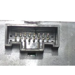 Recambio de mando multifuncion para ssangyong tivoli 1.6 xdi 160 referencia OEM IAM 8520035000  