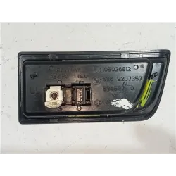 Recambio de modulo electronico para bmw serie m4 coupe (f82) basis 24v referencia OEM IAM 105026812 51169207357  