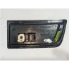 Recambio de modulo electronico para bmw serie m4 coupe (f82) basis 24v referencia OEM IAM 105026812 51169207357  