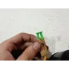 Recambio de anillo airbag para fiat stilo (192_) 1.9 jtd (192_xf1a) referencia OEM IAM 2775096001  