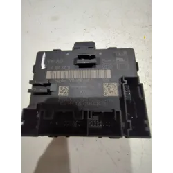 Recambio de modulo electronico para audi a3 sportback (8ya, 8yf) 35 tfsi referencia OEM IAM 5Q0959592K  