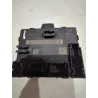 Recambio de modulo electronico para audi a3 sportback (8ya, 8yf) 35 tfsi referencia OEM IAM 5Q0959592K  