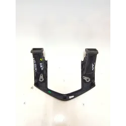 Recambio de aireador central para chevrolet cruze (j300) 2.0 cdi referencia OEM IAM 94567908  