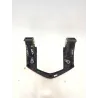 Recambio de aireador central para chevrolet cruze (j300) 2.0 cdi referencia OEM IAM 94567908  