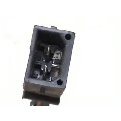 Recambio de sensor abs para audi a4 b5 (8d2) 1.9 tdi referencia OEM IAM 8D0927803  