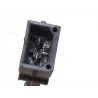 Recambio de sensor abs para audi a4 b5 (8d2) 1.9 tdi referencia OEM IAM 8D0927803  
