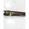 Recambio de inyector para renault kangoo i (f/kc0)(1997) 1.9 dci 4x4 (kc0v) referencia OEM IAM 0432193564  
