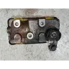 Recambio de modulo electronico para peugeot 607 (s1)(12.200012.2004) 2.2 hdi referencia OEM IAM 6NW008412  