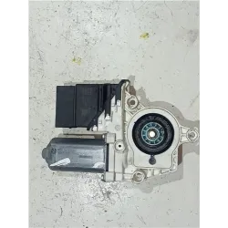 Recambio de motor elevalunas trasero izquierdo para volkswagen passat berlina (3c2)(2005) 2.0 tdi referencia OEM IAM 1K0959703P 
