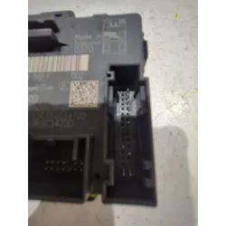 Recambio de modulo electronico para audi a3 sportback (8ya, 8yf) 35 tfsi referencia OEM IAM 5Q0959592K  