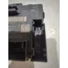 Recambio de modulo electronico para audi a3 sportback (8ya, 8yf) 35 tfsi referencia OEM IAM 5Q0959592K  
