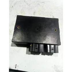 Recambio de centralita cierre para seat leon (1m1)(11.1999) tdi referencia OEM IAM 1C0959799F  