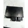 Recambio de centralita cierre para seat leon (1m1)(11.1999) tdi referencia OEM IAM 1C0959799F  