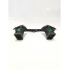 Recambio de aireador central para chevrolet cruze (j300) 2.0 cdi referencia OEM IAM 94567908  
