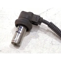 Recambio de sensor abs para audi a4 b5 (8d2) 1.9 tdi referencia OEM IAM 8D0927803  