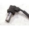 Recambio de sensor abs para audi a4 b5 (8d2) 1.9 tdi referencia OEM IAM 8D0927803  