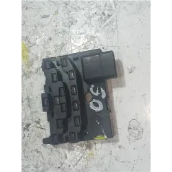 Recambio de modulo electronico para volkswagen touran (1t1)(02.2003) 1.9 tdi referencia OEM IAM 1K0959654 JP  