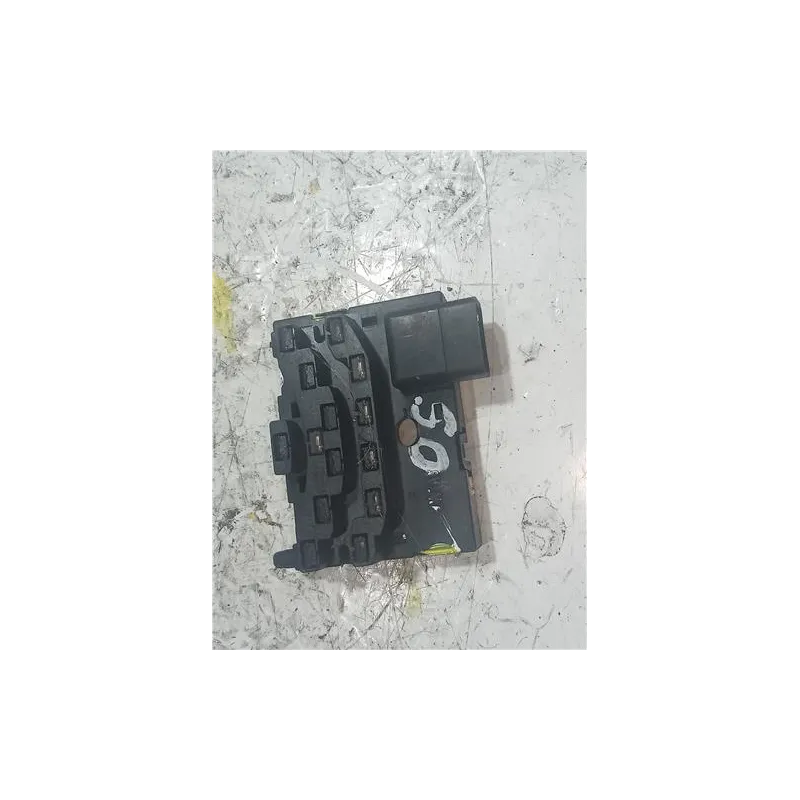 Recambio de modulo electronico para volkswagen touran (1t1)(02.2003) 1.9 tdi referencia OEM IAM 1K0959654 JP  