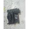 Recambio de modulo electronico para volkswagen touran (1t1)(02.2003) 1.9 tdi referencia OEM IAM 1K0959654 JP  