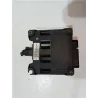 Recambio de valvula aire adicional para audi a3 (8p1)(05.2003) 2.0 tdi 16v referencia OEM IAM 6Q0906625  