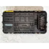 Recambio de modulo electronico para peugeot 607 (s1)(12.200012.2004) 2.2 hdi referencia OEM IAM 6NW008412  