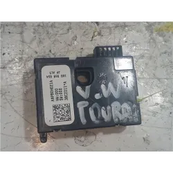 Recambio de modulo electronico para volkswagen touran (1t1)(02.2003) 1.9 tdi referencia OEM IAM 1K0959654 JP  