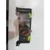 Recambio de valvula aire adicional para audi a3 (8p1)(05.2003) 2.0 tdi 16v referencia OEM IAM 6Q0906625  