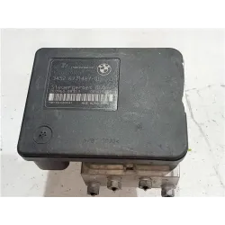 NUCLEO ABS 10096008313 3652677148701 