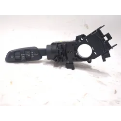 MANDO LUCES 6353MA2210 