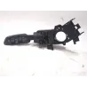 Recambio de mando luces para ssangyong tivoli 1.6 xdi 160 referencia OEM IAM 6353MA2210  