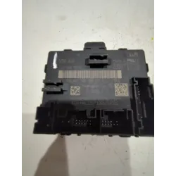 Recambio de modulo electronico para audi a3 sportback (8ya, 8yf) 35 tfsi referencia OEM IAM 5Q0959592K  