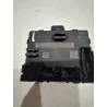 Recambio de modulo electronico para audi a3 sportback (8ya, 8yf) 35 tfsi referencia OEM IAM 5Q0959592K  