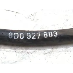 Recambio de sensor abs para audi a4 b5 (8d2) 1.9 tdi referencia OEM IAM 8D0927803  