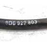 Recambio de sensor abs para audi a4 b5 (8d2) 1.9 tdi referencia OEM IAM 8D0927803  