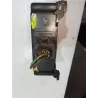 Recambio de valvula aire adicional para audi a3 (8p1)(05.2003) 2.0 tdi 16v referencia OEM IAM 6Q0906625  