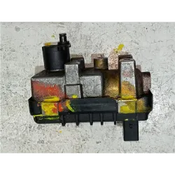 Recambio de modulo electronico para peugeot 607 (s1)(12.200012.2004) 2.2 hdi referencia OEM IAM 6NW008412  