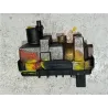 Recambio de modulo electronico para peugeot 607 (s1)(12.200012.2004) 2.2 hdi referencia OEM IAM 6NW008412  