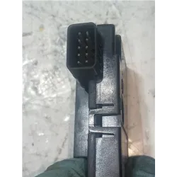 Recambio de modulo electronico para volkswagen touran (1t1)(02.2003) 1.9 tdi referencia OEM IAM 1K0959654 JP  