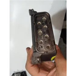 Recambio de valvula aire adicional para audi a3 (8p1)(05.2003) 2.0 tdi 16v referencia OEM IAM 6Q0906625  