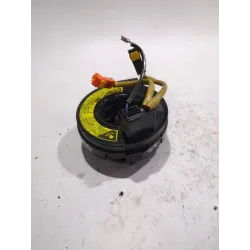 Recambio de anillo airbag para toyota corolla (_e12_) 1.4 d (nde120_) referencia OEM IAM   