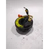 Recambio de anillo airbag para toyota corolla (_e12_) 1.4 d (nde120_) referencia OEM IAM   