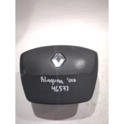 AIRBAG VOLANTE 