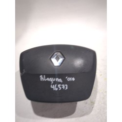 AIRBAG VOLANTE 