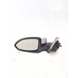 RETROVISOR IZQUIERDO 027379 