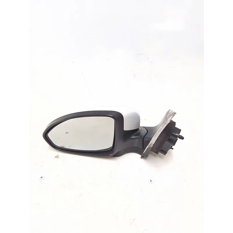 Recambio de retrovisor izquierdo para chevrolet cruze (j300) 2.0 cdi referencia OEM IAM 027379  
