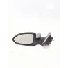 Recambio de retrovisor izquierdo para chevrolet cruze (j300) 2.0 cdi referencia OEM IAM 027379  